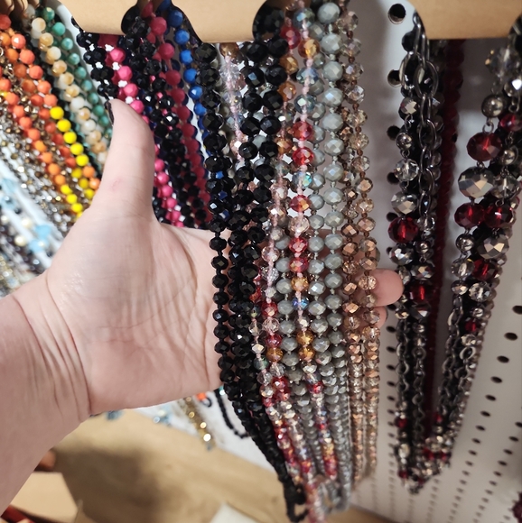 LIVE SHOW NOTICE AND GIVEAWAY  WINNER WINNER CHICKEN DINNER - Picture 10 of 14